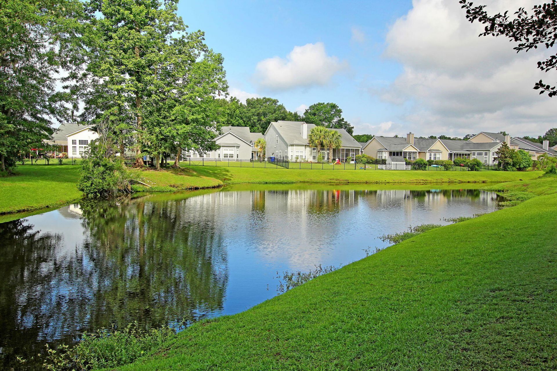 1445 Ashley Garden Boulevard Photo 37