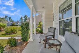 1445 Ashley Garden Boulevard photo 4