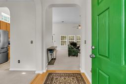 1445 Ashley Garden Boulevard photo 4
