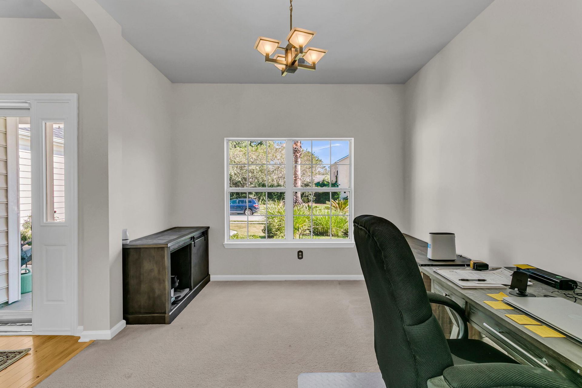 1445 Ashley Garden Boulevard Photo 6