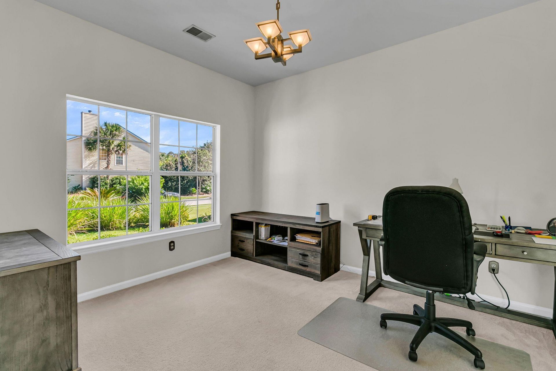 1445 Ashley Garden Boulevard Photo 7