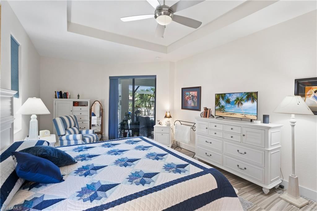 2303 SW 39th St, Cape Coral, FL 33914 Photo