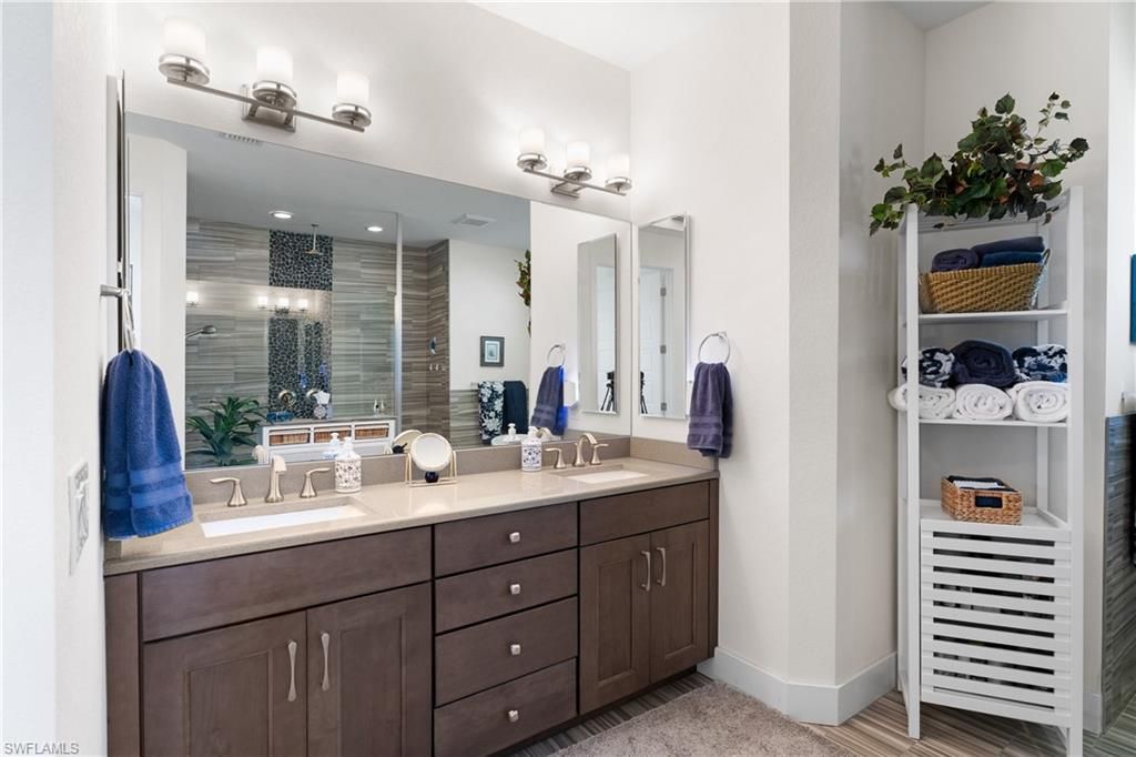 2303 SW 39th St, Cape Coral, FL 33914 Photo