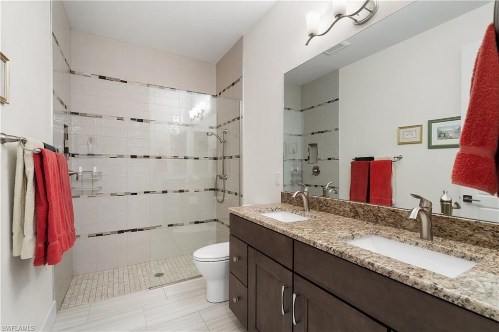 2303 SW 39th St, Cape Coral, FL 33914 Photo
