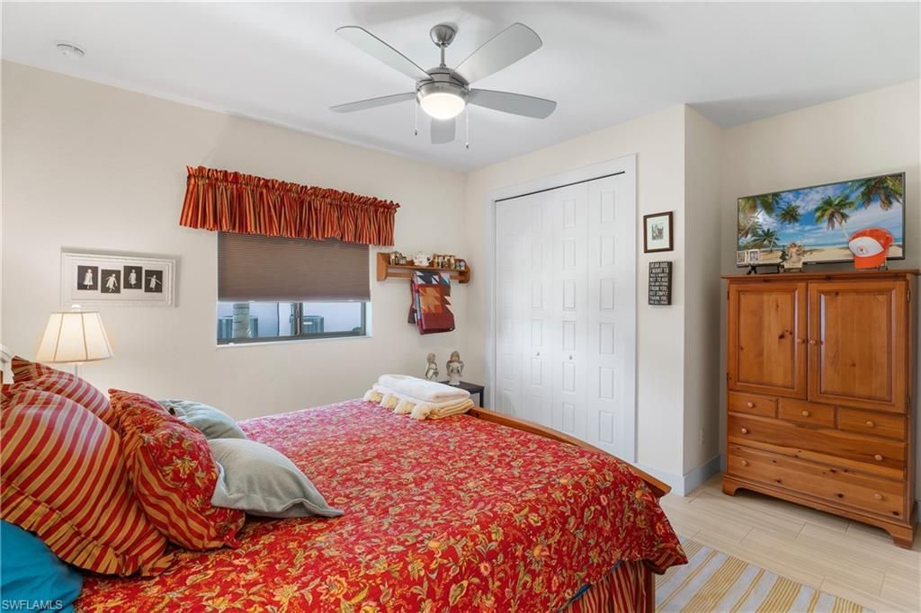 2303 SW 39th St, Cape Coral, FL 33914 Photo
