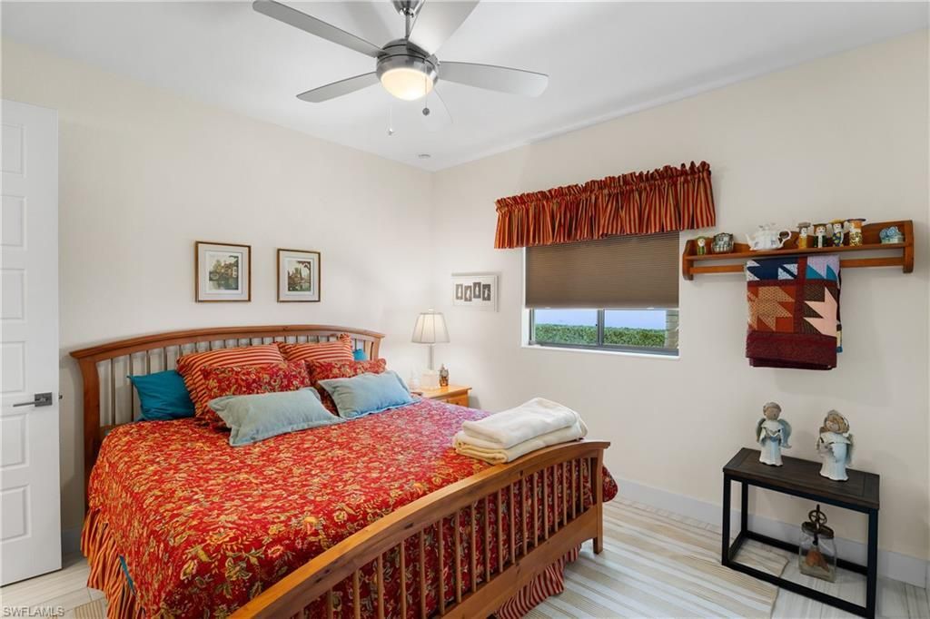 2303 SW 39th St, Cape Coral, FL 33914 Photo