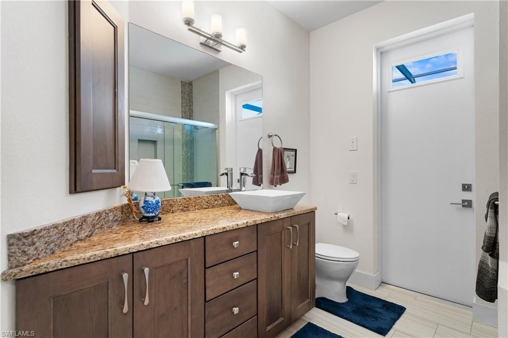 2303 SW 39th St, Cape Coral, FL 33914 Photo
