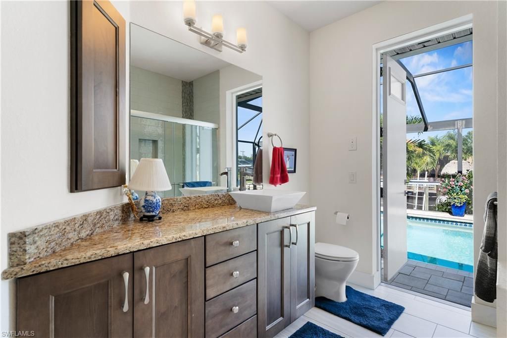 2303 SW 39th St, Cape Coral, FL 33914 Photo