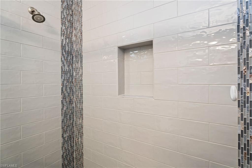 2303 SW 39th St, Cape Coral, FL 33914 Photo