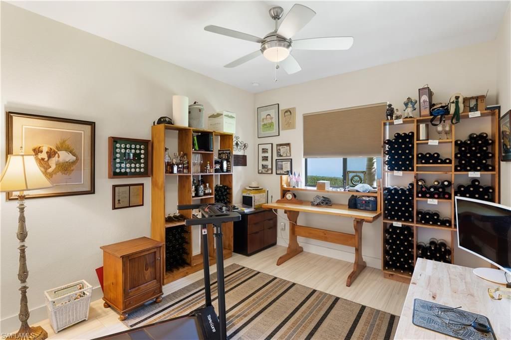 2303 SW 39th St, Cape Coral, FL 33914 Photo