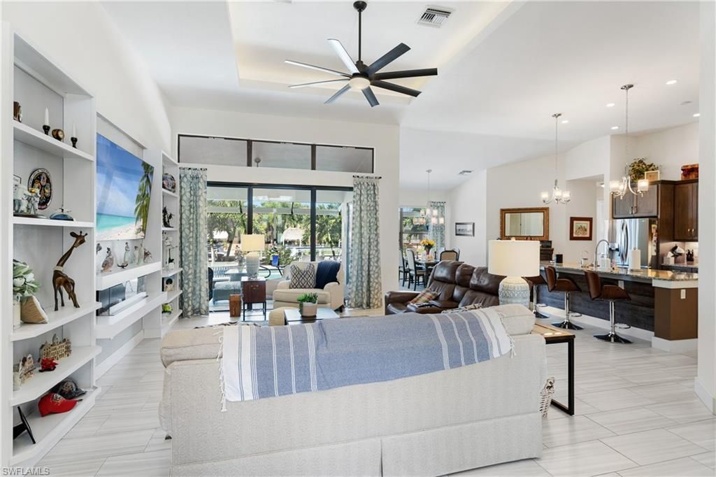 2303 SW 39th St, Cape Coral, FL 33914 Photo