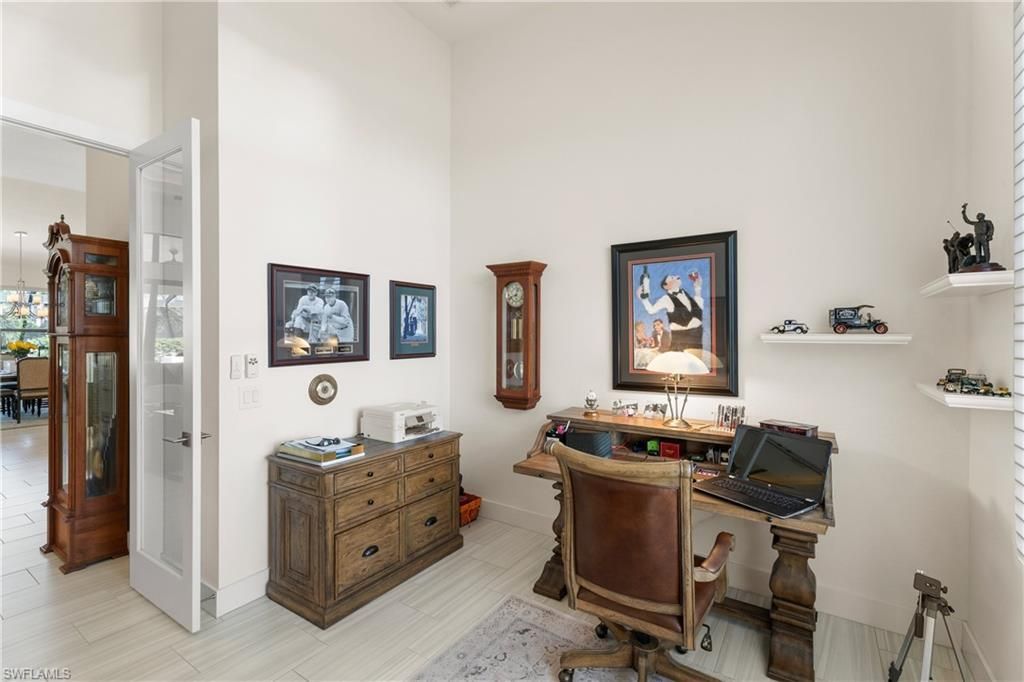 2303 SW 39th St, Cape Coral, FL 33914 Photo
