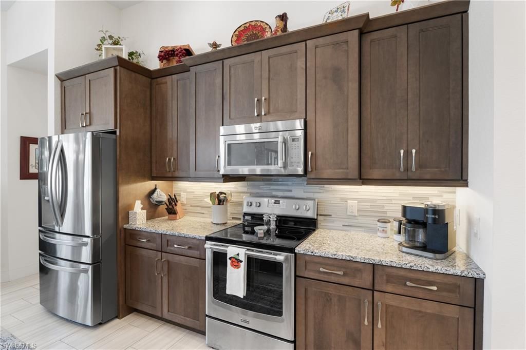 2303 SW 39th St, Cape Coral, FL 33914 Photo