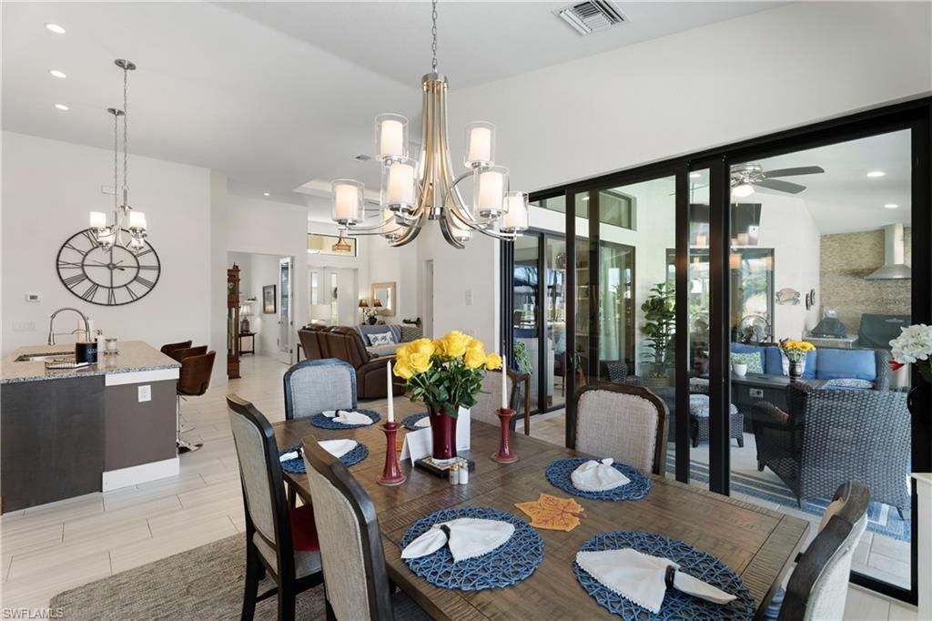 2303 SW 39th St, Cape Coral, FL 33914 Photo