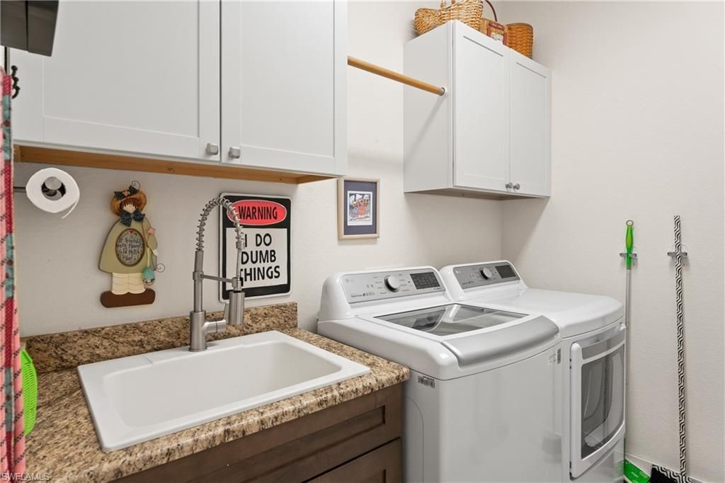 2303 SW 39th St, Cape Coral, FL 33914 Photo