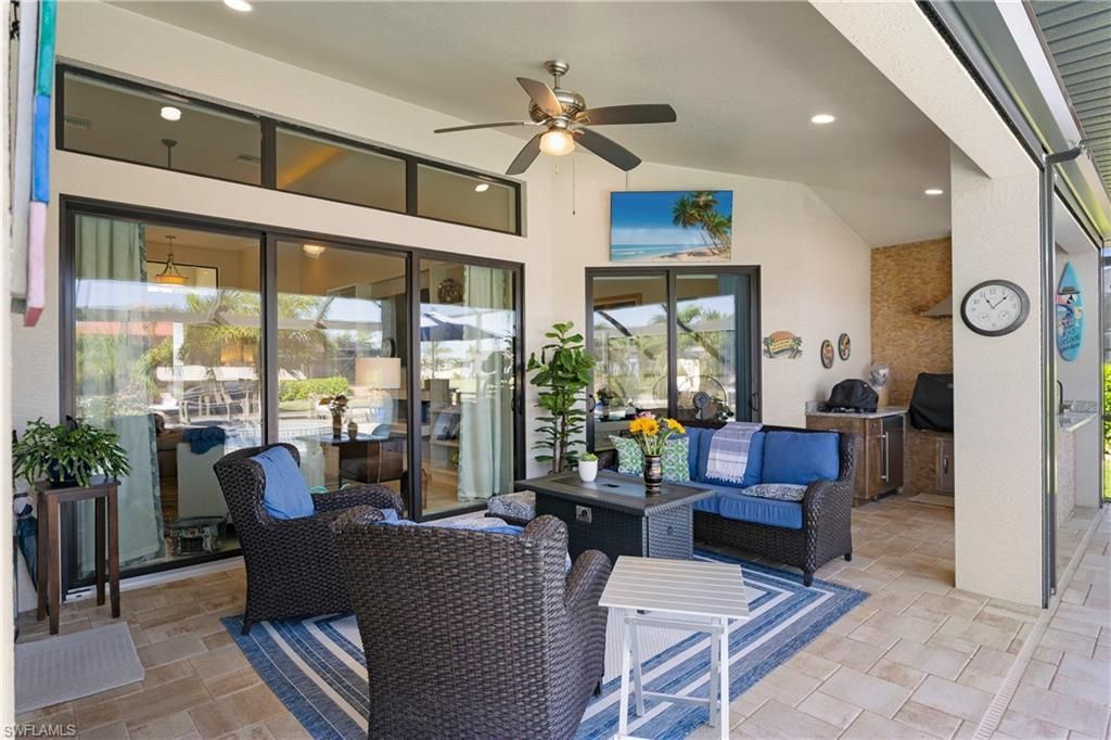 2303 SW 39th St, Cape Coral, FL 33914 Photo