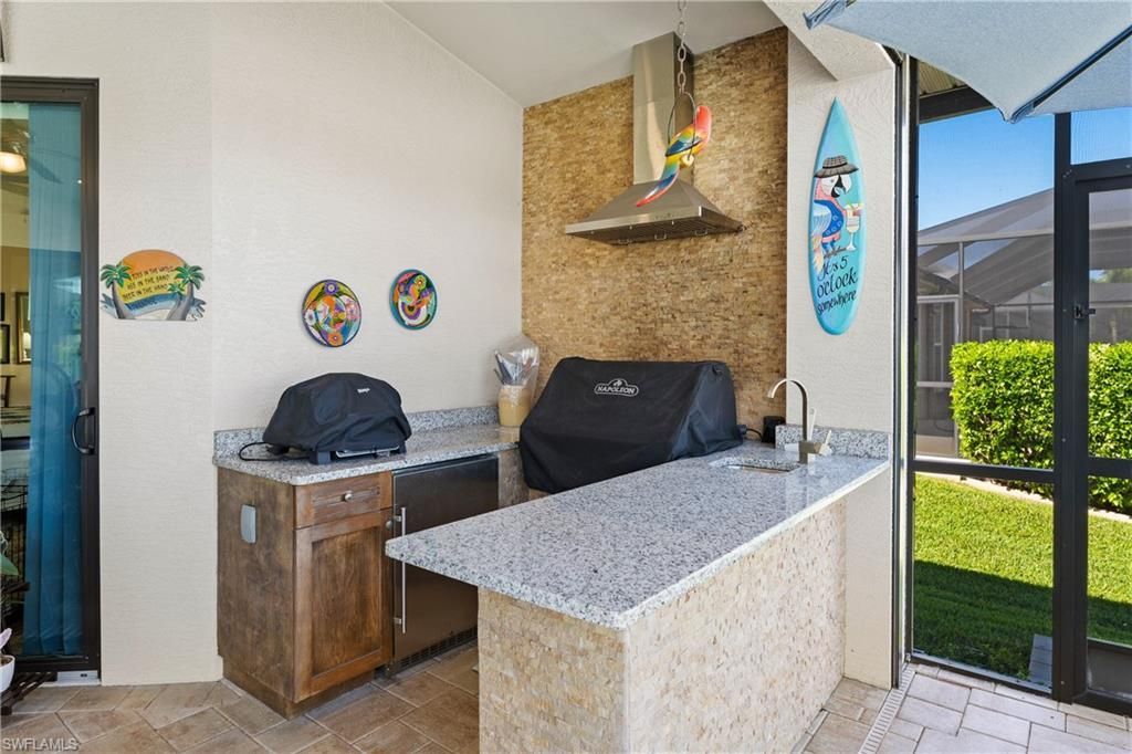 2303 SW 39th St, Cape Coral, FL 33914 Photo