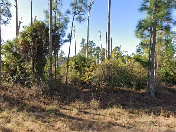 1108 Plantation RD , LEHIGH ACRES, FL 33974