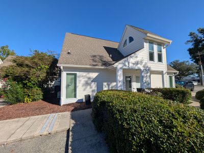1041 Johnnie Dodds , Unit Ste 13b, Mount Pleasant, SC 29464
