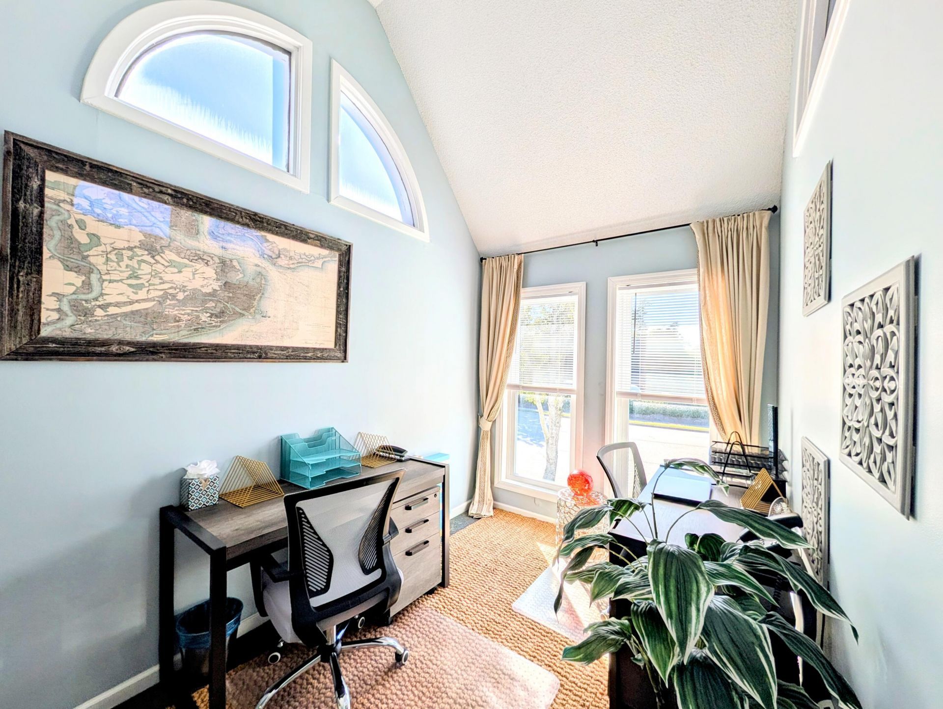 1041 Johnnie Dodds  Photo 5
