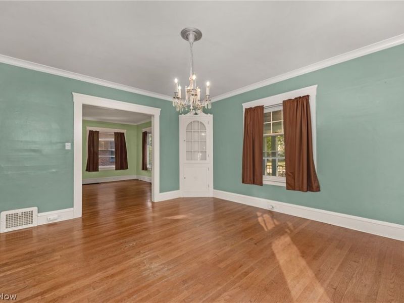 2032 Arthur Avenue, Lakewood, OH 44107 Photo 10
