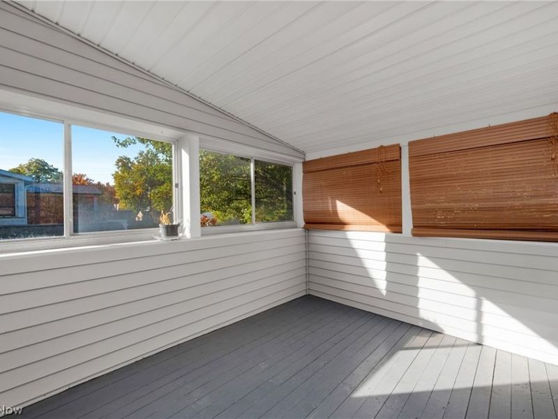 2032 Arthur Avenue, Lakewood, OH 44107 Photo 18