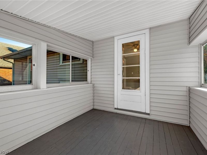 2032 Arthur Avenue, Lakewood, OH 44107 Photo 19
