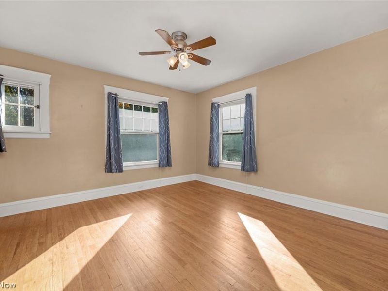 2032 Arthur Avenue, Lakewood, OH 44107 Photo 20