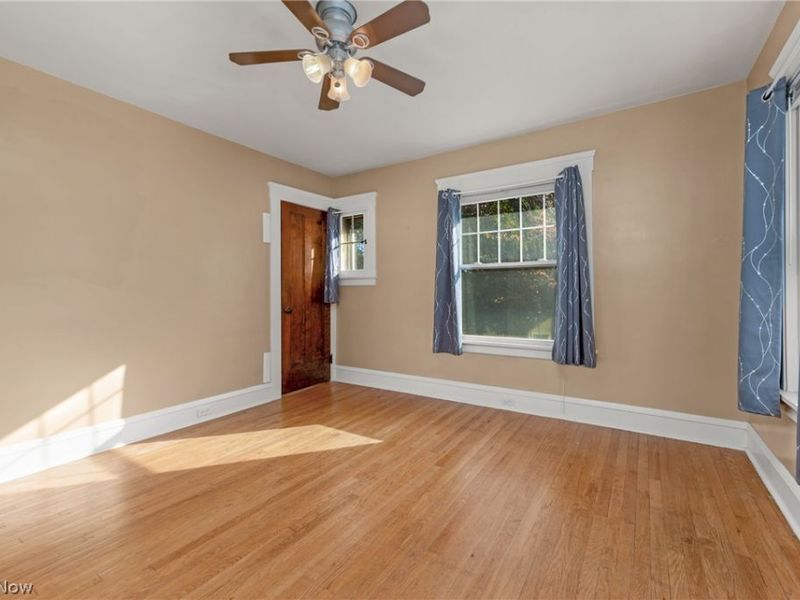2032 Arthur Avenue, Lakewood, OH 44107 Photo 21