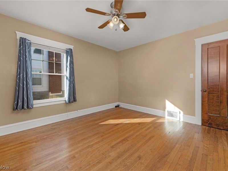 2032 Arthur Avenue, Lakewood, OH 44107 Photo 22