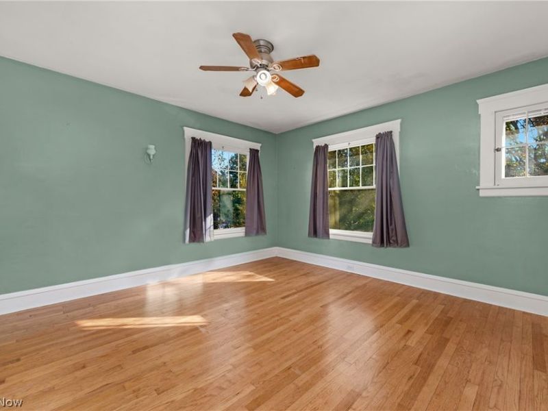 2032 Arthur Avenue, Lakewood, OH 44107 Photo 23