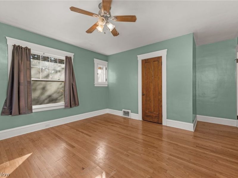 2032 Arthur Avenue, Lakewood, OH 44107 Photo 24