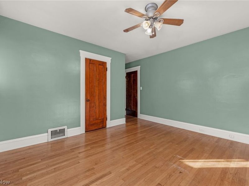 2032 Arthur Avenue, Lakewood, OH 44107 Photo 25