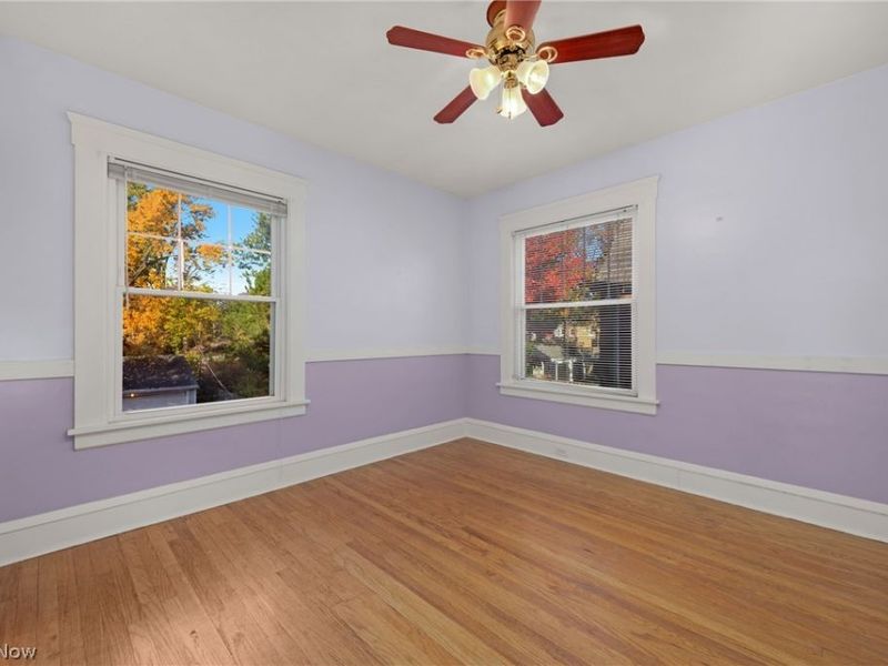 2032 Arthur Avenue, Lakewood, OH 44107 Photo 27