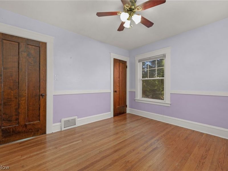 2032 Arthur Avenue, Lakewood, OH 44107 Photo 28