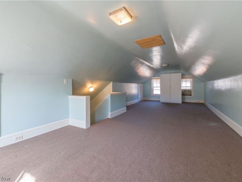 2032 Arthur Avenue, Lakewood, OH 44107 Photo 29