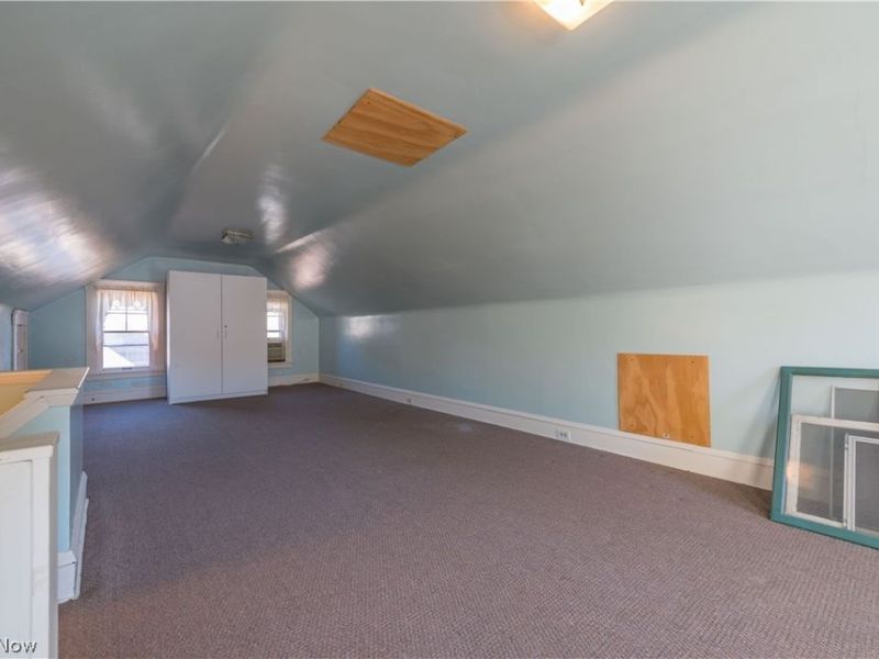 2032 Arthur Avenue, Lakewood, OH 44107 Photo 30