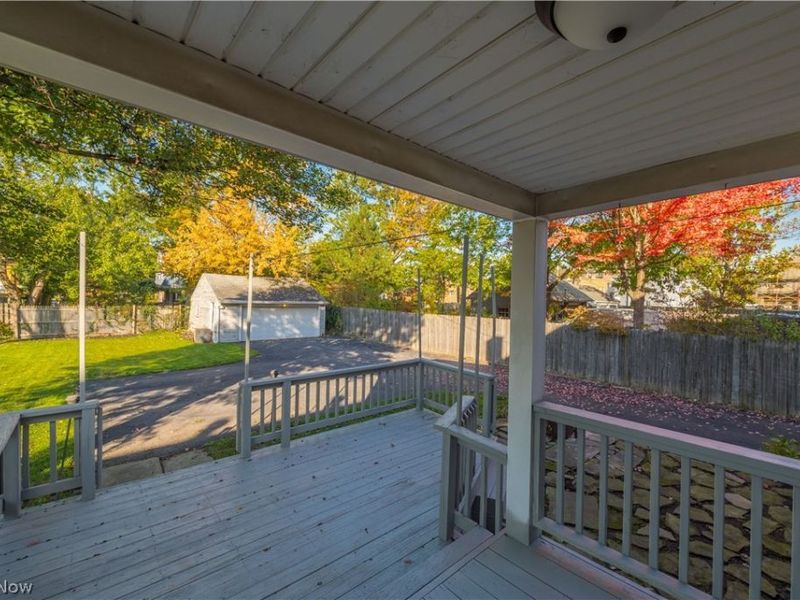 2032 Arthur Avenue, Lakewood, OH 44107 Photo 35