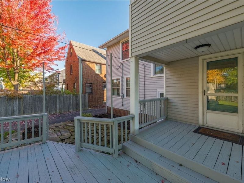 2032 Arthur Avenue, Lakewood, OH 44107 Photo 36