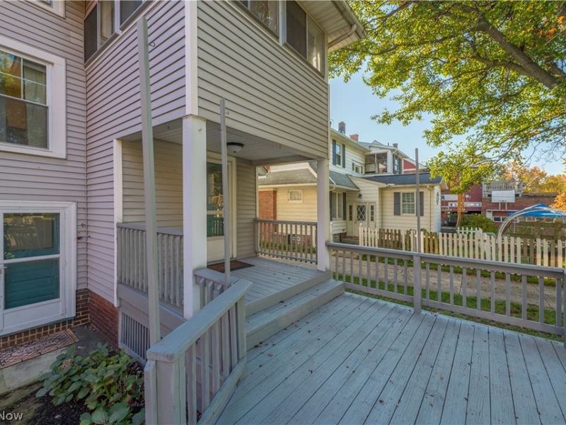 2032 Arthur Avenue, Lakewood, OH 44107 Photo 37