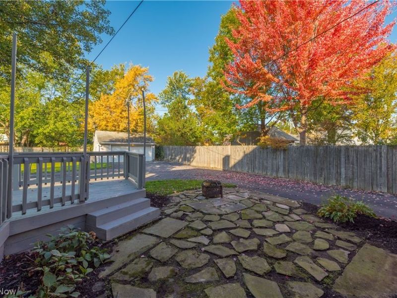 2032 Arthur Avenue, Lakewood, OH 44107 Photo 40