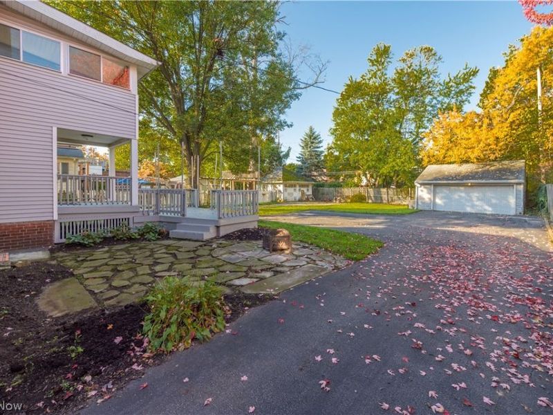 2032 Arthur Avenue, Lakewood, OH 44107 Photo 41