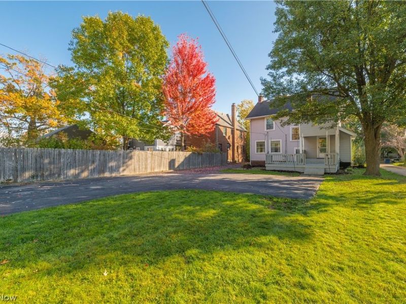 2032 Arthur Avenue, Lakewood, OH 44107 Photo 42