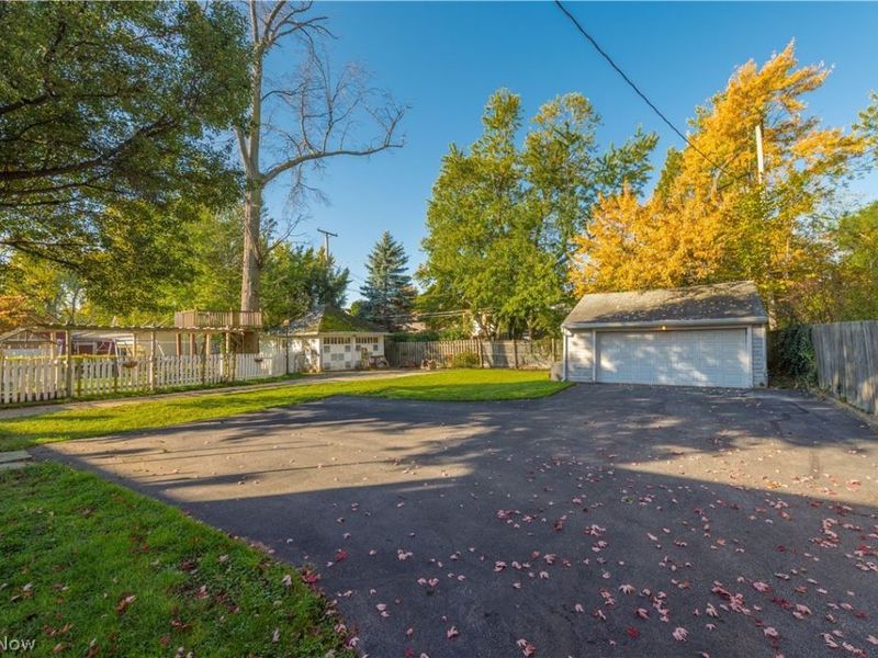 2032 Arthur Avenue, Lakewood, OH 44107 Photo 43