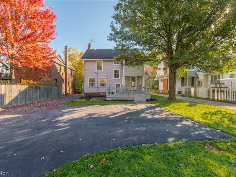 2032 Arthur Avenue, Lakewood, OH 44107 Photo 44
