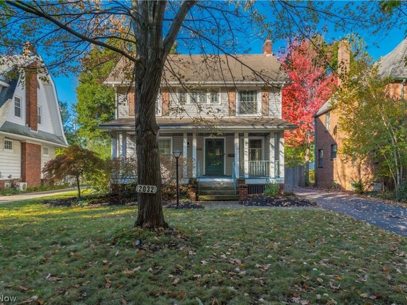2032 Arthur Avenue, Lakewood, OH 44107 Photo 45