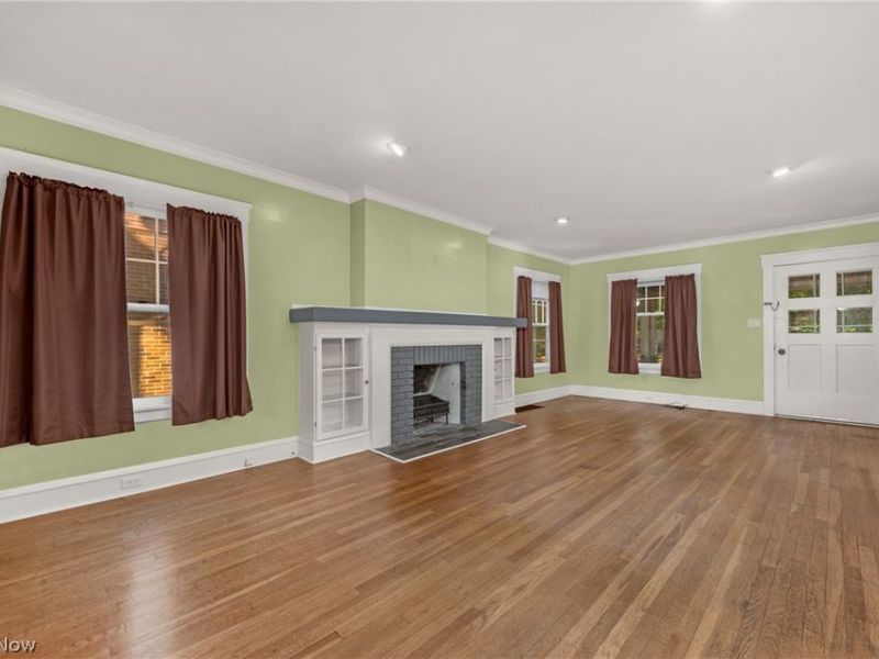2032 Arthur Avenue, Lakewood, OH 44107 Photo 5