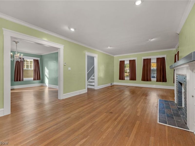 2032 Arthur Avenue, Lakewood, OH 44107 Photo 7