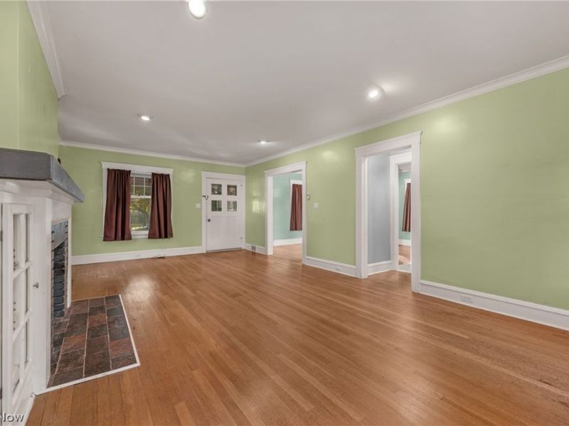 2032 Arthur Avenue, Lakewood, OH 44107 Photo 8