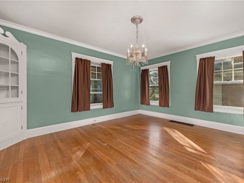 2032 Arthur Avenue, Lakewood, OH 44107 Photo 9